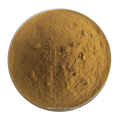 Click Factory Wholesale Price Health Care Product Boswellia Extract